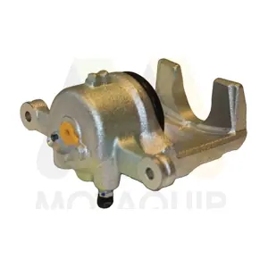 VBC442L MOTAQUIP