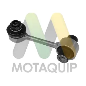 LVSL1333 MOTAQUIP