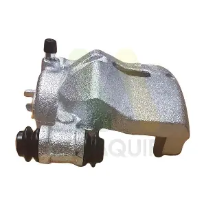 VBC191L MOTAQUIP