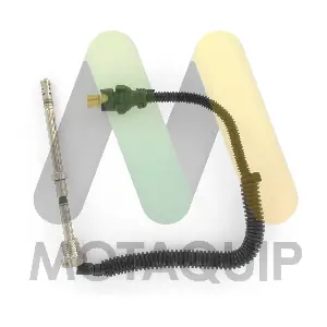 LVET297 MOTAQUIP