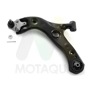MOTAQUIP LVSA2164