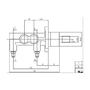 VMC137 MOTAQUIP