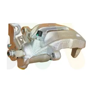 VBC423L MOTAQUIP
