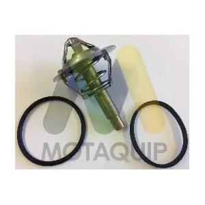 LVTK227 MOTAQUIP
