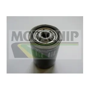 MOTAQUIP VFL 192