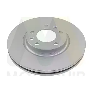 MOTAQUIP LVBE378