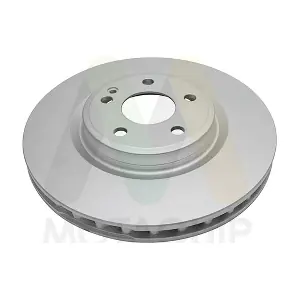 LVBD1718 MOTAQUIP