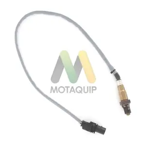 MOTAQUIP LVOS1318