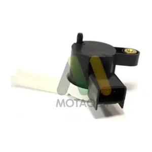LVRB359 MOTAQUIP