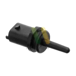 LVAT116 MOTAQUIP