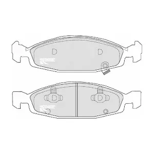 MOTAQUIP LVXL1050