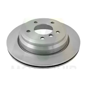 LVBD1543 MOTAQUIP