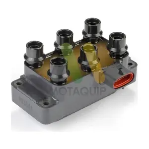 LVCL1067 MOTAQUIP