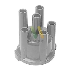 LVDC413 MOTAQUIP