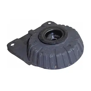 LVSM1070 MOTAQUIP