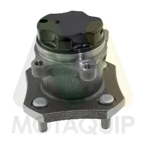 LVBW1747 MOTAQUIP