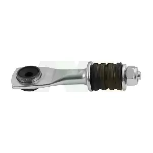 MOTAQUIP LVSL655