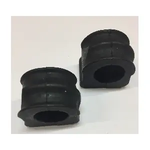 LVSK1037K MOTAQUIP