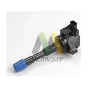MOTAQUIP LVCL932