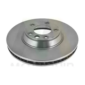 LVBD1363Z MOTAQUIP