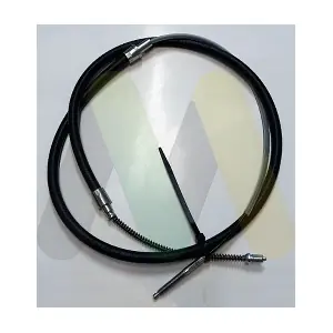 MOTAQUIP LVVB1721