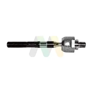 MOTAQUIP LVTR1852