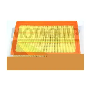 VFA1177 MOTAQUIP