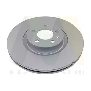 LVBD1953 MOTAQUIP