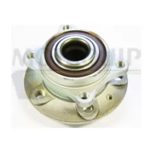 MOTAQUIP VBK940
