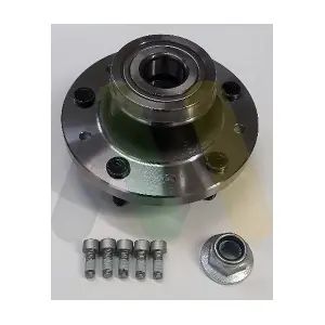 MOTAQUIP LVBK1705
