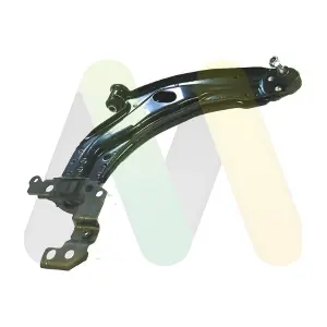 MOTAQUIP LVSA933