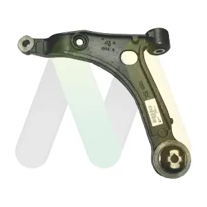 MOTAQUIP LVSA1021