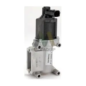 LVER277 MOTAQUIP