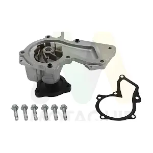 MOTAQUIP LVWP1074