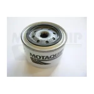 MOTAQUIP VFL313