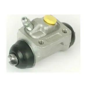 VWC770 MOTAQUIP