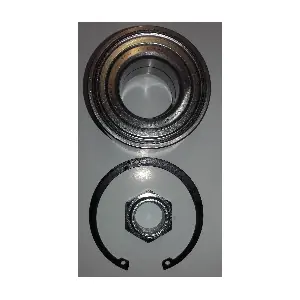 MOTAQUIP LVBW227