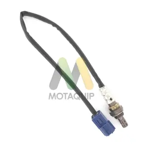 LVOS1864 MOTAQUIP