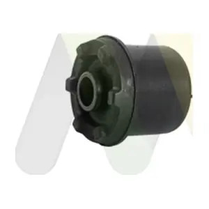 MOTAQUIP LVSK1303