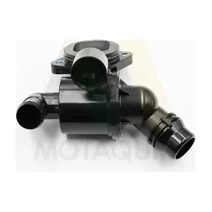 LVTK253 MOTAQUIP