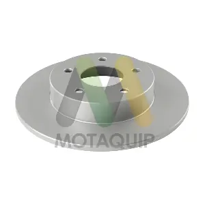 MOTAQUIP LVBD1094Z