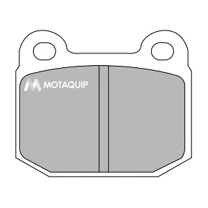 MOTAQUIP LVXL1001