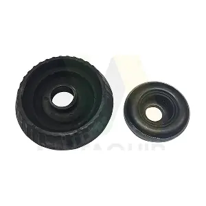 MOTAQUIP LVSM1007