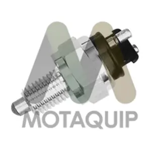 LVRL333 MOTAQUIP