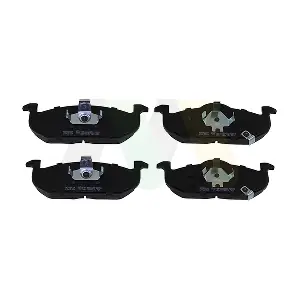 LVXL2024 MOTAQUIP