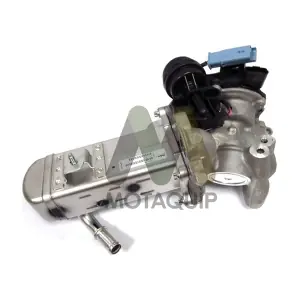 LVER218 MOTAQUIP