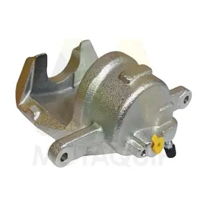 VBC932L MOTAQUIP