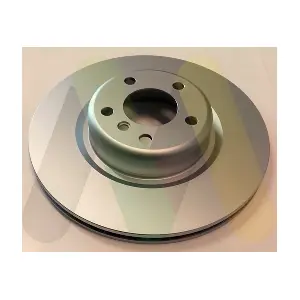 LVBD1753 MOTAQUIP