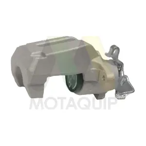 MOTAQUIP VBC153L