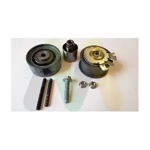 MOTAQUIP VTT275